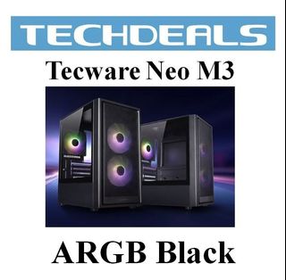 (Category: ) located in . Submitted by techdealssg (Listing ID 1411556595, Image 1). Description: .