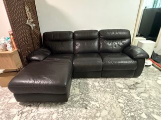 (Category: ) located in . Submitted by dishr (Listing ID 1413958733, Image 1). Description: .