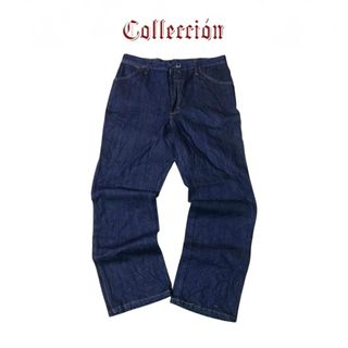 (Category: ) located in . Submitted by colleccion (Listing ID 1413994260, Image 1). Description: .