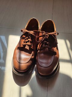 （分類：）位於 。 由 lee.kenneth 提交（商品編號 1413888627，圖片 1）。簡介： 。