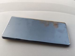 （分類：）位於 。 由 xango 提交（商品編號 1413940008，圖片 1）。簡介： 。