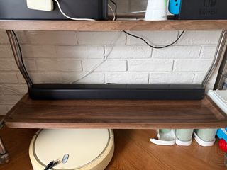 (Category: ) located in . Submitted by xuxu_polly (Listing ID 1413883693, Image 1). Description: .