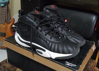 (Category: ) located in . Submitted by travis40 (Listing ID 1413950577, Image 1). Description: .