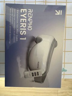 （分類：）位於 。 由 carolinepo 提交（商品編號 1413854468，圖片 1）。簡介： 。