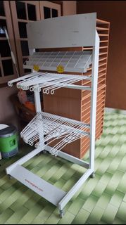 (Category: ) located in . Submitted by nazrysalam (Listing ID 1413895045, Image 1). Description: .