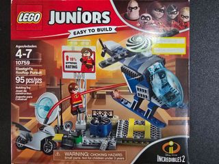 (Category: ) located in . Submitted by skydragon0405 (Listing ID 1413869532, Image 1). Description: .