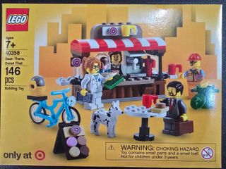 (Category: ) located in . Submitted by skydragon0405 (Listing ID 1413869219, Image 1). Description: .