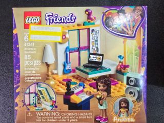 (Category: ) located in . Submitted by skydragon0405 (Listing ID 1413869782, Image 1). Description: .