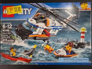 (Category: ) located in . Submitted by skydragon0405 (Listing ID 1413868139, Image 1). Description: .