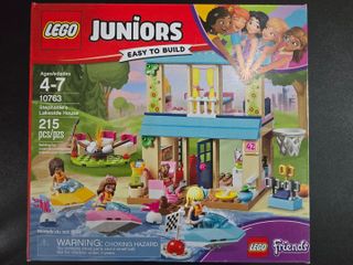 (Category: ) located in . Submitted by skydragon0405 (Listing ID 1413866087, Image 1). Description: .