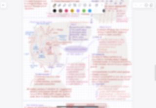 (Category: ) located in . Submitted by wpqzz (Listing ID 1413882388, Image 1). Description: .