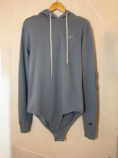 （分類：）位於 。 由 sellfrist 提交（商品編號 1413907882，圖片 1）。簡介： 。
