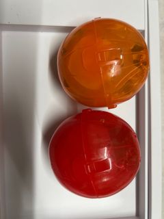 （分類：）位於 。 由 h_alletse 提交（商品編號 1413886502，圖片 1）。簡介： 。
