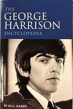 Ringo Starr encyclopedia (Category: Magazines) located in Manila. Submitted by jhenaloymerchandise (Listing ID 1413875120, Image 2). Description: Ringo Starr encyclopedia = ₱1000 George Harrison encyclopedia = ₱1,000 John Lennon encyclopedia = 1,500 Beatles encyclopedia = 1,500 Beatles encyclopedia = ₱1,500 all by Bill harry.
