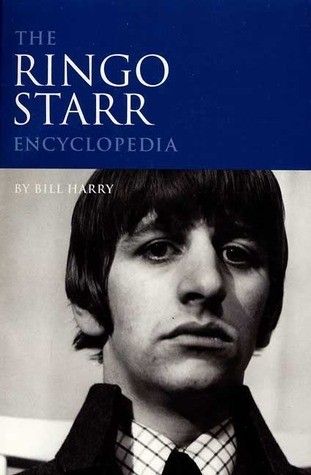 Ringo Starr encyclopedia (Category: Magazines) located in Manila. Submitted by jhenaloymerchandise (Listing ID 1413875120, Image 1). Description: Ringo Starr encyclopedia = ₱1000 George Harrison encyclopedia = ₱1,000 John Lennon encyclopedia = 1,500 Beatles encyclopedia = 1,500 Beatles encyclopedia = ₱1,500 all by Bill harry.