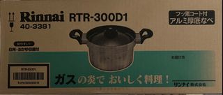 （分類：）位於 。 由 lkymi 提交（商品編號 1413957276，圖片 1）。簡介： 。