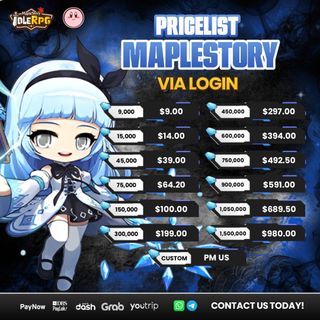 (Category: ) located in . Submitted by nxsubz (Listing ID 1413819578, Image 1). Description: .