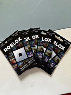 （分類：）位於 。 由 mazingk 提交（商品編號 1413861230，圖片 1）。簡介： 。
