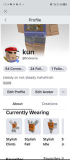 (Category: ) located in . Submitted by kqqqp (Listing ID 1413923976, Image 1). Description: .