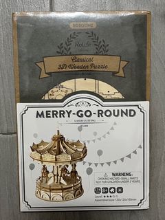 （分類：）位於 。 由 peaceandjoy888 提交（商品編號 1414010742，圖片 1）。簡介： 。