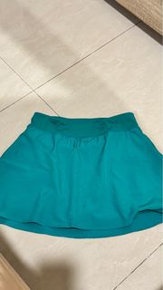 (Kategori: ) berada di . Dikirim oleh prelovedbylala92 (ID iklan 1413885081, Gambar 1). Deskripsi: .