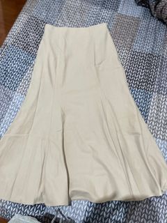 (Kategori: ) berada di . Dikirim oleh moolina (ID iklan 1413858309, Gambar 1). Deskripsi: .