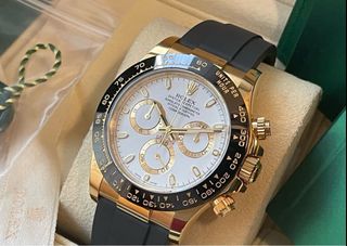 (Category: ) located in . Submitted by letao.sg (Listing ID 1413907141, Image 1). Description: .