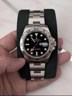 （分類：）位於 。 由 88mytoys 提交（商品編號 1413933794，圖片 1）。簡介： 。