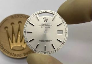 （分類：）位於 。 由 jy_watchfans2 提交（商品編號 1413990758，圖片 1）。簡介： 。