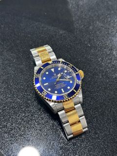 (Category: ) located in . Submitted by bentee997 (Listing ID 1413948456, Image 1). Description: .