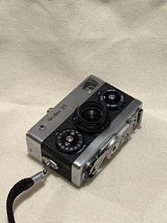（分類：）位於 。 由 cleung94 提交（商品編號 1414019077，圖片 1）。簡介： 。