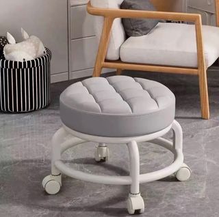 (Category: ) located in . Submitted by checkout_now (Listing ID 1413881023, Image 1). Description: .