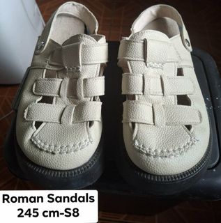 (Category: ) located in . Submitted by mcjapansurplus (Listing ID 1413938149, Image 1). Description: .