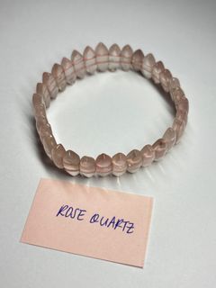 (Category: ) located in . Submitted by allybelly27 (Listing ID 1413975171, Image 1). Description: .