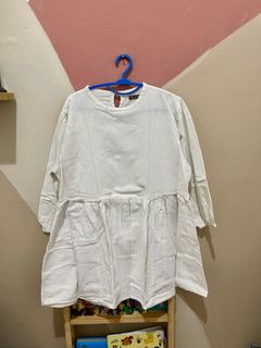 (Kategori: ) berada di . Dikirim oleh minimalc (ID iklan 1413974546, Gambar 1). Deskripsi: .