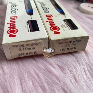 (Category: ) located in . Submitted by sunwonprivzx (Listing ID 1409452103, Image 1). Description: .