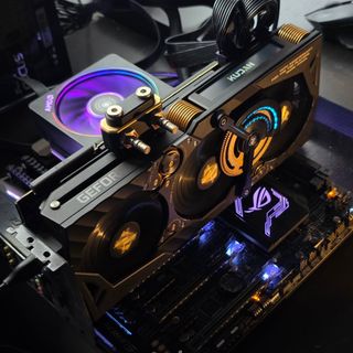 (Category: ) located in . Submitted by founder_extreme (Listing ID 1414031345, Image 1). Description: .