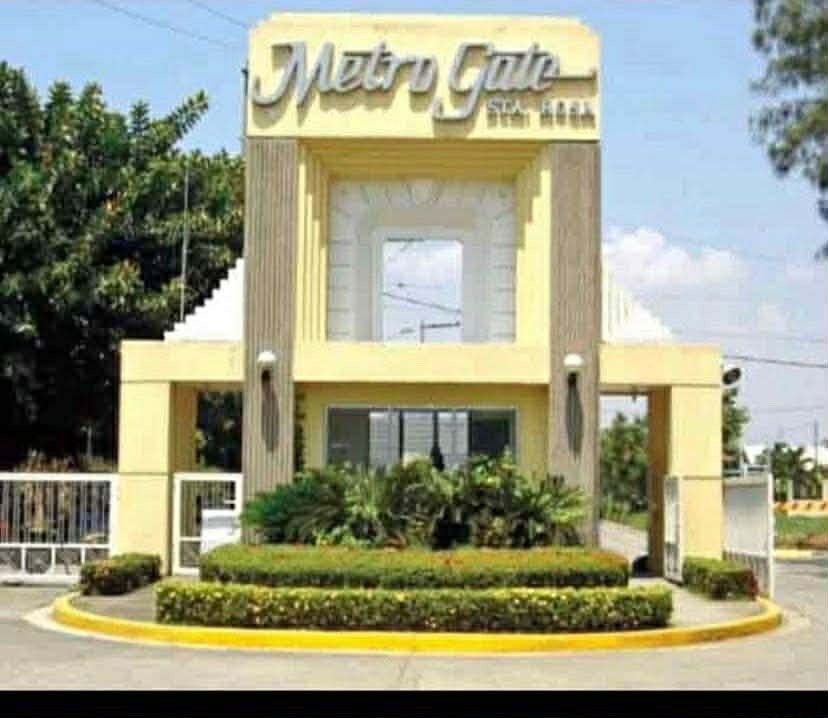 (Category: ) located in . Submitted by mrealtyphilippines (Listing ID 1413955155, Image 1). Description: .