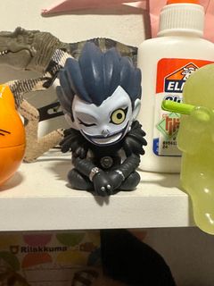 (Category: ) located in . Submitted by expl0sivluvr (Listing ID 1413976919, Image 1). Description: .