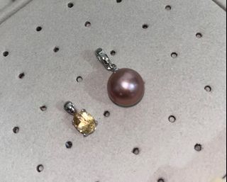 (Category: ) located in . Submitted by cheskadee_ (Listing ID 1413773041, Image 1). Description: .