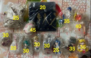 （分類：）位於 。 由 cc_sky 提交（商品編號 1414028878，圖片 1）。簡介： 。