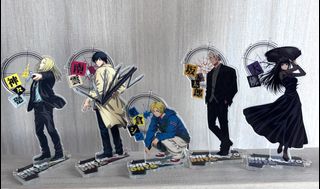 （分類：）位於 。 由 toobrokeforconcert 提交（商品編號 1413898580，圖片 1）。簡介： 。