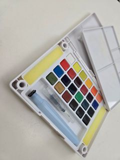 （分類：）位於 。 由 maycollections 提交（商品編號 1414014149，圖片 1）。簡介： 。