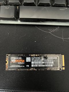 （分類：）位於 。 由 lmh2778 提交（商品編號 1413878715，圖片 1）。簡介： 。