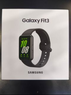(Category: ) located in . Submitted by XsGadget (Listing ID 1413973824, Image 1). Description: .