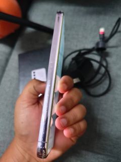 (Category: ) located in . Submitted by firdaus90032 (Listing ID 1413973257, Image 1). Description: .