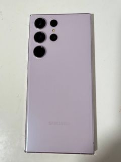 （分類：）位於 。 由 j22bc 提交（商品編號 1413919418，圖片 1）。簡介： 。