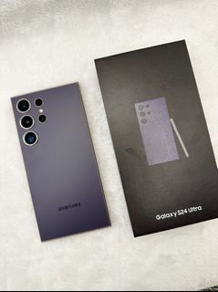 由 Olsen (刊登 ID 1413945241，圖片 1) 提交，位於 的 (類別：)，說明：。