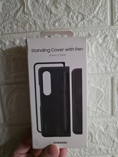 （分類：）位於 。 由 winglll 提交（商品編號 1413927627，圖片 1）。簡介： 。