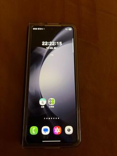 （分類：）位於 。 由 gagagagagayan 提交（商品編號 1414007669，圖片 1）。簡介： 。
